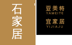 四川省眉山市青神县西或渔业用具合伙企业